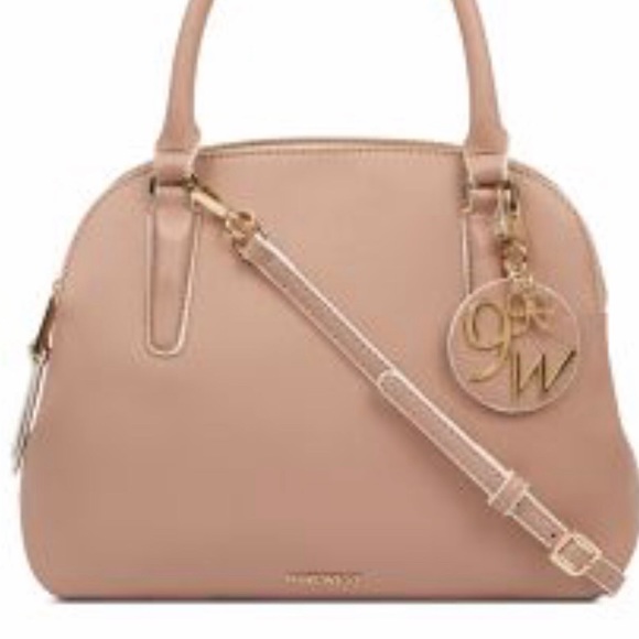 Nine West cross bag - Picture 1 of 6